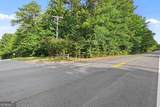 0 Locust Road - Photo 34