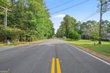 0 Locust Road - Photo 37
