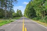 0 Locust Road - Photo 38