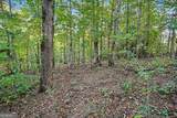 0 Locust Road - Photo 4