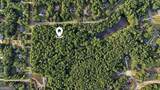 0 Locust Road - Photo 40