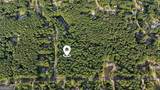 0 Locust Road - Photo 41