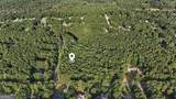 0 Locust Road - Photo 42