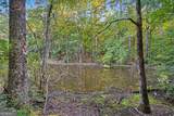 0 Locust Road - Photo 5