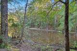 0 Locust Road - Photo 6