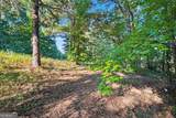 0 Locust Road - Photo 7