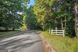 0 Locust Road - Photo 8