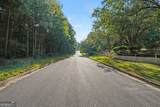 0 Locust Road - Photo 9