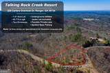 278 Carters Overlook Drive - Photo 1