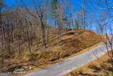 278 Carters Overlook Drive - Photo 11