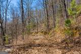 278 Carters Overlook Drive - Photo 12