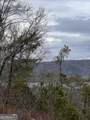 278 Carters Overlook Drive - Photo 13