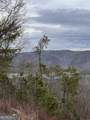 278 Carters Overlook Drive - Photo 14