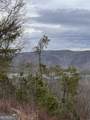 278 Carters Overlook Drive - Photo 15