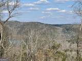 278 Carters Overlook Drive - Photo 16