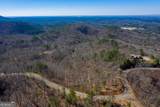 278 Carters Overlook Drive - Photo 2