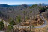 278 Carters Overlook Drive - Photo 3