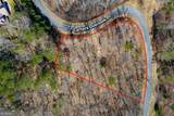 278 Carters Overlook Drive - Photo 4
