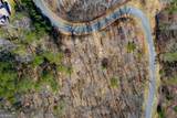278 Carters Overlook Drive - Photo 5