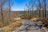 278 Carters Overlook Drive - Photo 6