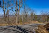 278 Carters Overlook Drive - Photo 8
