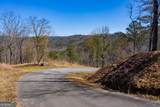 278 Carters Overlook Drive - Photo 9