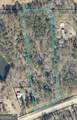 5.43 AC Ga Highway 34 - Photo 1