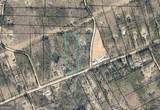 5.43 AC Ga Highway 34 - Photo 2