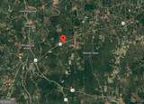 5.43 AC Ga Highway 34 - Photo 3