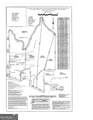 TRACT 3 W Hwy 166 - Photo 1