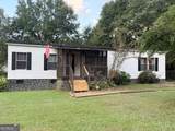 84 Skyland Drive - Photo 1