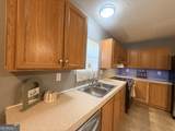 84 Skyland Drive - Photo 10