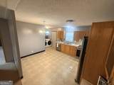 84 Skyland Drive - Photo 11