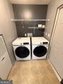 84 Skyland Drive - Photo 12
