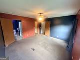84 Skyland Drive - Photo 13