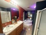 84 Skyland Drive - Photo 14