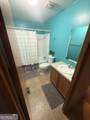 84 Skyland Drive - Photo 15