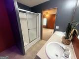 84 Skyland Drive - Photo 16