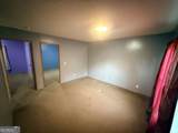 84 Skyland Drive - Photo 17