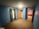 84 Skyland Drive - Photo 18