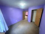 84 Skyland Drive - Photo 19