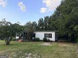 84 Skyland Drive - Photo 2