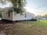 84 Skyland Drive - Photo 5