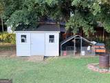84 Skyland Drive - Photo 6