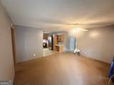 84 Skyland Drive - Photo 7