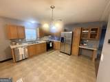 84 Skyland Drive - Photo 8