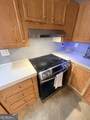 84 Skyland Drive - Photo 9