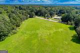TRACT 2 W Hwy 166 - Photo 6