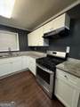 201 Augusta Drive - Photo 1