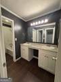 201 Augusta Drive - Photo 2